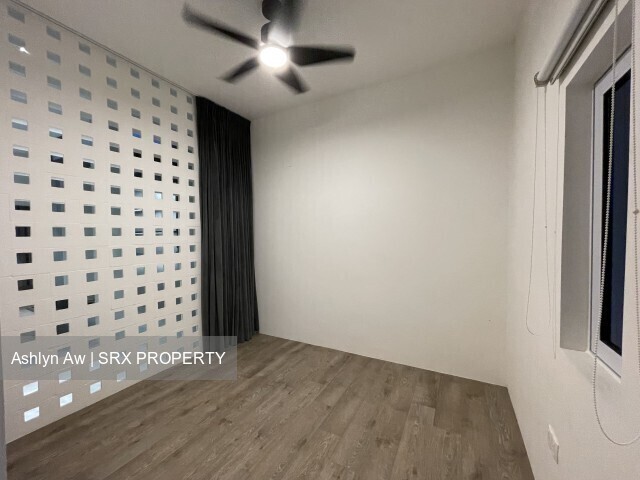 Tiong Bahru Estate (D3), Apartment #592557651